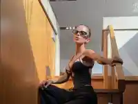 Шок! Мария забранена да пее в Античния театър в Пловдив!
