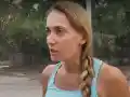 Замесена ли е арестуваната в Струмяни Гергана Петрова в убийството на мъжа си?