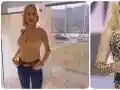 Какво се случва с Кати? Скандалът около участието й шокира феновете!