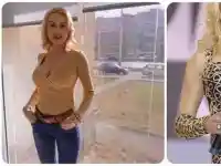 Какво се случва с Кати? Скандалът около участието й шокира феновете!