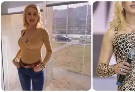 Какво се случва с Кати? Скандалът около участието й шокира феновете!