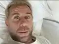 ЗЛОВЕЩ ОБРАТ! Изтрити кадри и ChatGPT в разследването на смъртта на Мазонакис