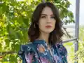 Кристина Верославова на 36: Шокираща новина за бременността!