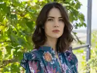 Кристина Верославова на 36: Шокираща новина за бременността!