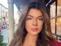 Шокиращи решения: Звезди, които избраха живота извън светлините!