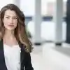 Шокиращи тайни от живота на Никол Станкулова, които не знаете!