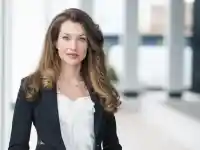 Шокиращи тайни от живота на Никол Станкулова, които не знаете!