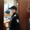 Шок! 14-годишен убиец прати видео на съученици след жесток престъпление