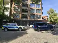 Шок! 14-годишен убиец прати видео на съученици след жесток престъпление