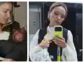 Рая Пеева шокира с бързото си завръщане на сцената!