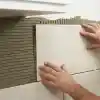 Скандал! Цените на плочките в София шокираха всички!