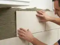 Скандал! Цените на плочките в София шокираха всички!
