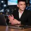 Шок и ужас: Теодор Куртев разкрива как AI ще унищожи професии!