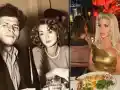 Шокираща вечеря: Андреа разкрива тайните на баба си с Пеньо Пенев!