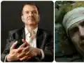 Шок! Симеон Владов разкрива кражби на политици за магистрала "Хемус"!