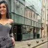 Скандал! Алекс Гърдева празнува 39 в Сърбия с тайни гости!