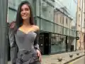 Скандал! Алекс Гърдева празнува 39 в Сърбия с тайни гости!