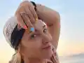 Шокираща изповед на Алекс Раева на 46! Какво разкри за живота си?