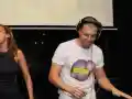 Шок! Алекс Раева и Диджей Дончо отново заедно на Ибиса!