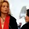 Шок! Алена Вергова не спи, а слага рекорди в киното!