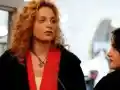 Шок! Алена Вергова не спи, а слага рекорди в киното!