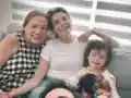 Шок! Алие Узунтаан разкрива тайните на трите си брака!