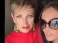Алисия: Нямам вина за скандала с Джина Стоева