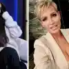 Скандалът между Алисия и Джина Стоева: Истината излиза наяве!