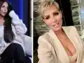 Скандалът между Алисия и Джина Стоева: Истината излиза наяве!
