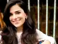 Шок в светските среди: Андреа повърна на Деси Плевнелиева!