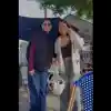 Анелия в шокиращ ресторант на Гордън Рамзи!