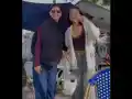 Анелия в шокиращ ресторант на Гордън Рамзи!