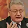 Ангел Марин е помилвал 533 души според „Уикенд“