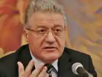 Ангел Марин е помилвал 533 души според „Уикенд“