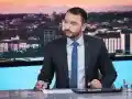 Антон Хекимян работил без заплата в Би Ти Ви година и половина