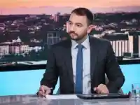 Антон Хекимян работил без заплата в Би Ти Ви година и половина