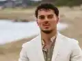 Шок! Ашкар от „Ергенът” е гей и държанка на шейх в Дубай!