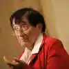 Шокираща прогноза: Мика Зайкова разкрива икономическа катастрофа!