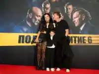 Шок! Билалов с нож в ръка срещу Вергов в новия сезон на "Под прикритие"!