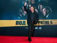 Шок! Билалов с нож в ръка срещу Вергов в новия сезон на "Под прикритие"!