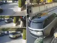 Еюп Темиз е обвинен за убийството на Бинев според медийни публикации