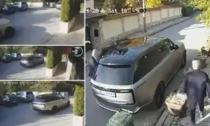 Еюп Темиз е обвинен за убийството на Бинев според медийни публикации