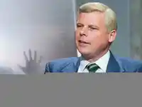 Скандални разкрития: Извънземни заплашват Земята?