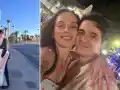 Шок! Бившата снаха на Стефан Рядков с нова любов на сцената!