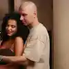 Близначката Влади готви за три дни напред