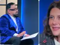 Божана Кацарова в ефир: Изневерявала съм много, но един мъж ми разказа играта миналото лято! (година била в депресия – ВИЖ ТУК)