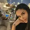 Знойната Беба заплашва: Мъжът ми ще яде бой всеки ден!