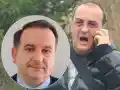 Братът на Краси Радков вече е милионер