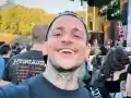 Шокиращи думи на Константин Игнатов: "Утрепете дилърите!"