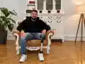 Шок! Дани от „Трейтърс“ загуби крака си, а Ина го предаде!